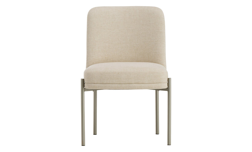 Dion Dining Chair